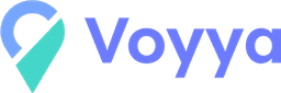 Voyya